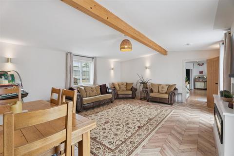 4 bedroom detached house for sale, Ivy Lane, Great Brickhill, Buckinghamshire