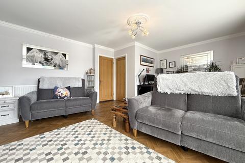 3 bedroom semi-detached bungalow for sale, Penderyn, Aberdare CF44