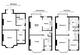 6 Pennystone Road.JPG