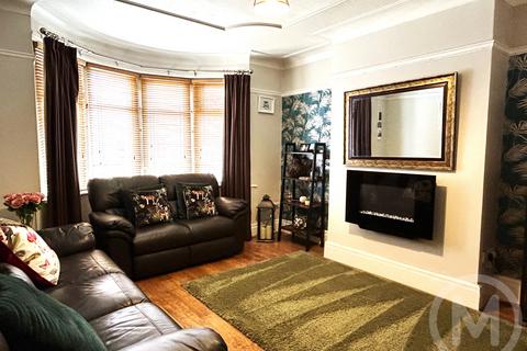 6 Pennystone Road, Blackpool, FY2 9HL