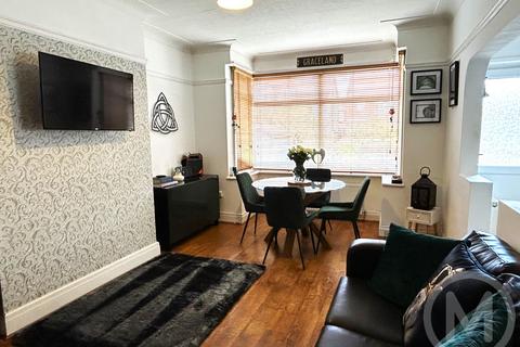 6 Pennystone Road, Blackpool, FY2 9HL