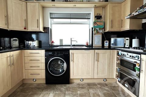 6 Pennystone Road, Blackpool, FY2 9HL