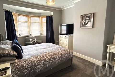 6 Pennystone Road, Blackpool, FY2 9HL