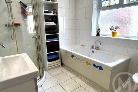 6 Pennystone Road, Blackpool, FY2 9HL