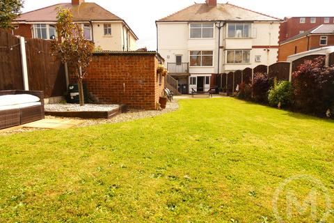 6 Pennystone Road, Blackpool, FY2 9HL