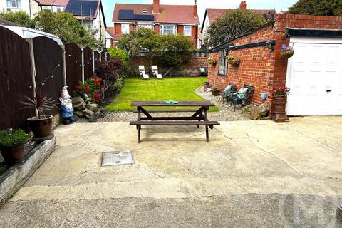 6 Pennystone Road, Blackpool, FY2 9HL
