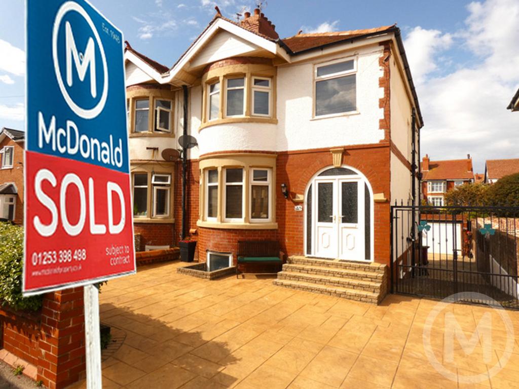 6 pennstone - SOLD