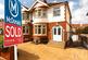 6 pennstone - SOLD