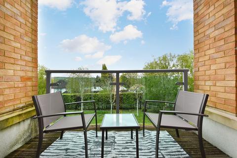 undefined, Highbury Drive, Leatherhead KT22