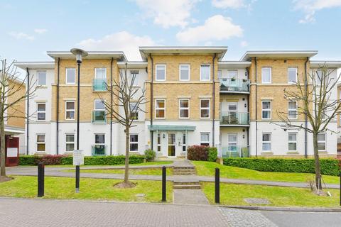 undefined, Highbury Drive, Leatherhead KT22