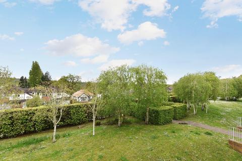 undefined, Highbury Drive, Leatherhead KT22