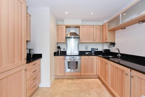 undefined, Highbury Drive, Leatherhead KT22