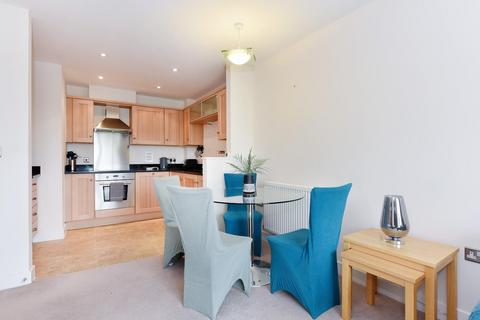 undefined, Highbury Drive, Leatherhead KT22