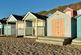 Beach Hut, Hordle Cliff, MIlford-On-Sea, Hampshire, SO41