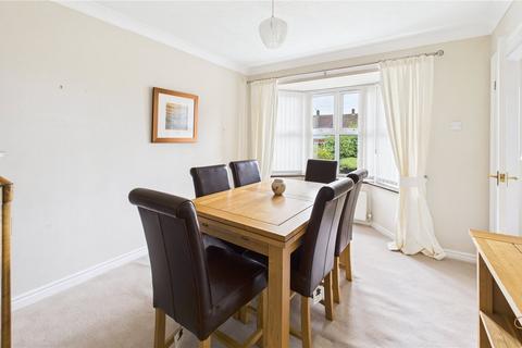 undefined, Greenside Close, Fishburn TS21