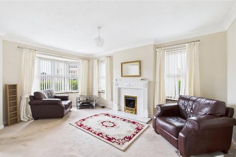 undefined, Greenside Close, Fishburn TS21