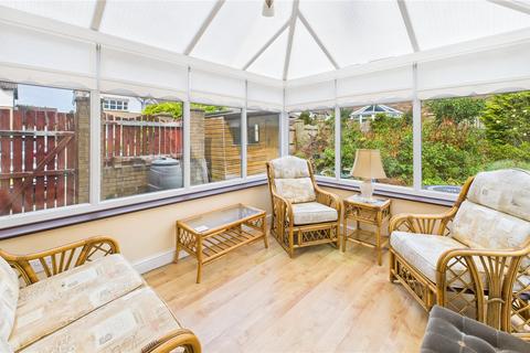 undefined, Greenside Close, Fishburn TS21