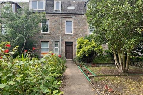 undefined, 39C Nellfield Place, West End, Aberdeen, AB10