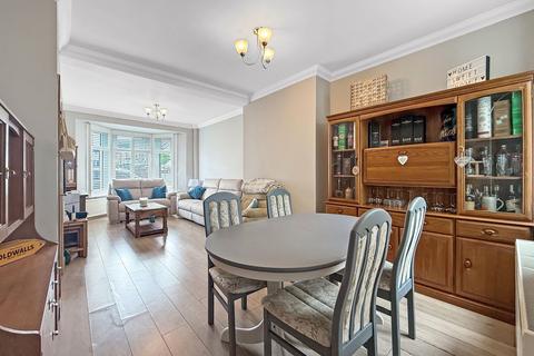 2 bedroom terraced house for sale, St. Fagans Street, Caerphilly CF83