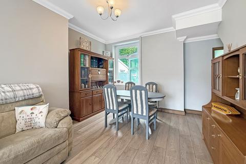 2 bedroom terraced house for sale, St. Fagans Street, Caerphilly CF83
