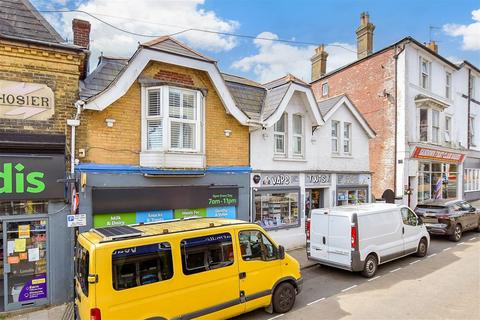 undefined, High Street, Sandown PO36
