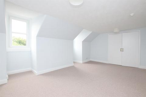 2 bedroom flat to rent, 34 Newbridge Hill, Bath BA1
