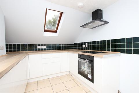 2 bedroom flat to rent, 34 Newbridge Hill, Bath BA1