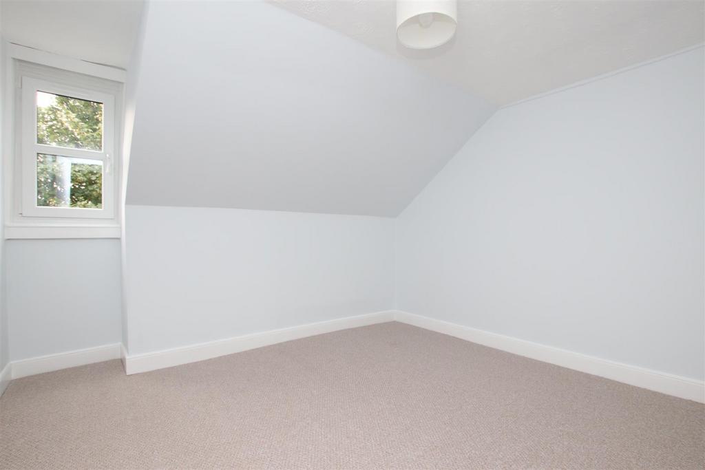 Bedroom two.JPG