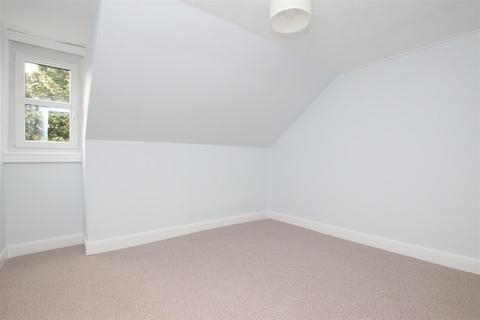 2 bedroom flat to rent, 34 Newbridge Hill, Bath BA1