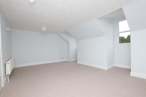 2 bedroom flat to rent, 34 Newbridge Hill, Bath BA1