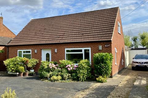 undefined, Main Street, Ingoldsby, Grantham, NG33