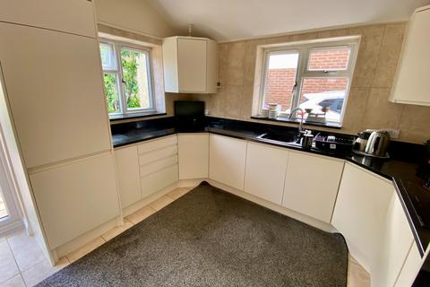 undefined, Main Street, Ingoldsby, Grantham, NG33