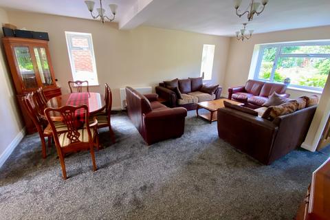 undefined, Main Street, Ingoldsby, Grantham, NG33