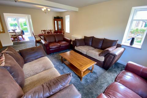 undefined, Main Street, Ingoldsby, Grantham, NG33