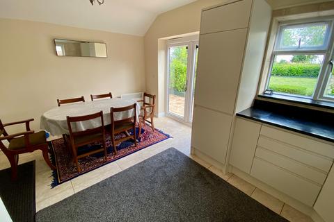 undefined, Main Street, Ingoldsby, Grantham, NG33