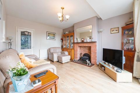 3 bedroom bungalow for sale, Elmay Road, Birmingham, West Midlands, B26