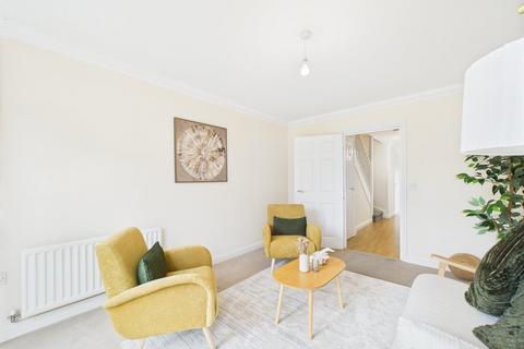 undefined, Ninesprings Way, Hitchin, SG4