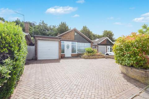 undefined, Russley Road, Bramcote, Nottingham