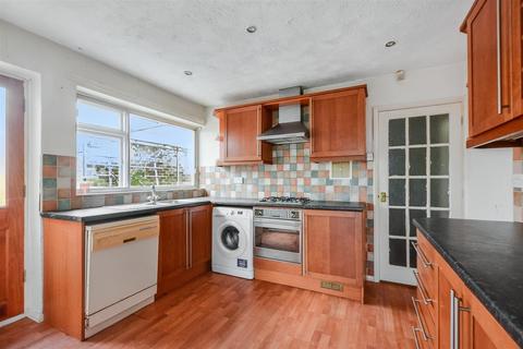 undefined, Russley Road, Bramcote, Nottingham