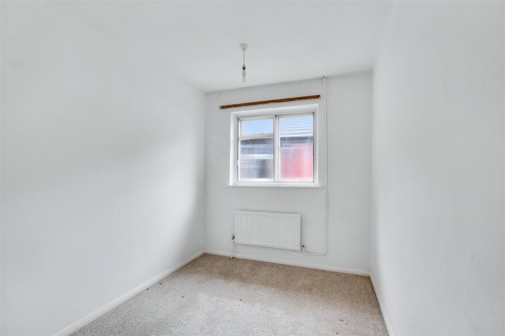 Bedroom 3 1.jpeg