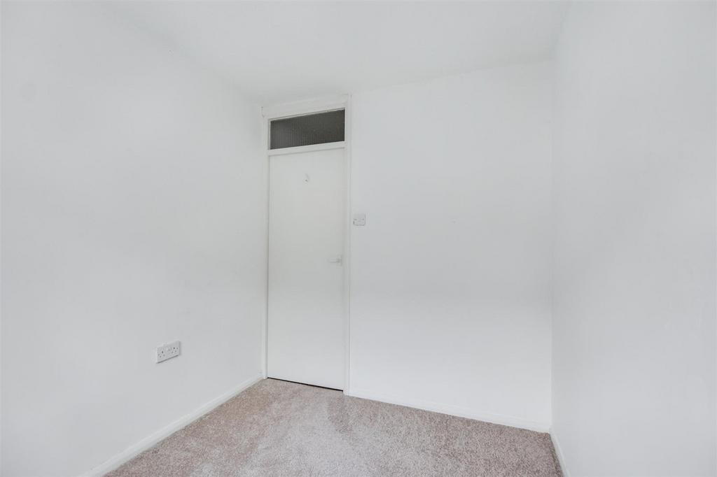 Bedroom 3 2.jpeg