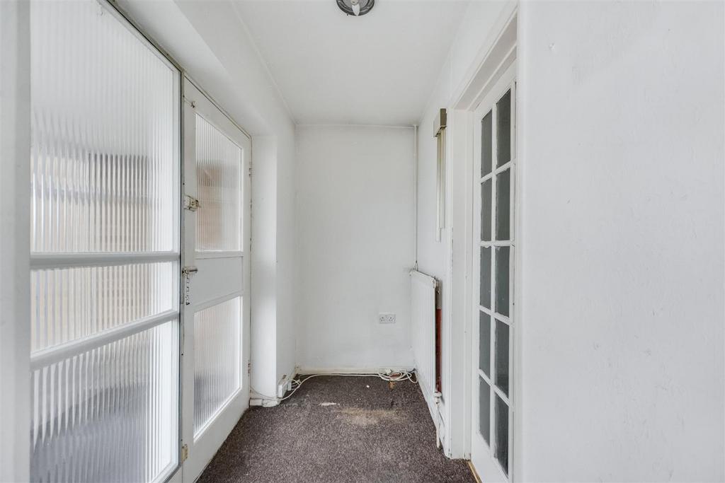 Entrance Hall.jpeg