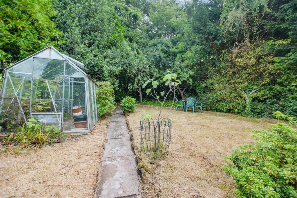 Garden 2.jpeg