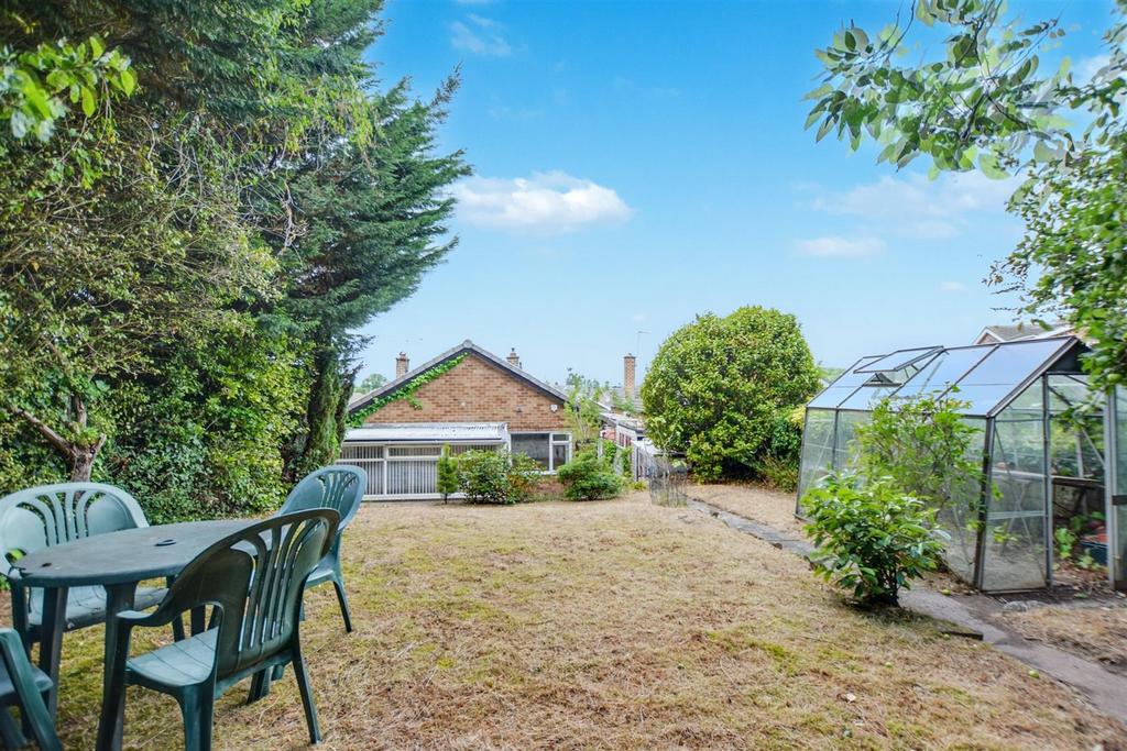 Garden 3.jpeg