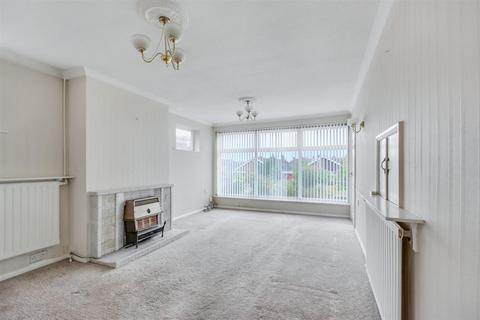 undefined, Russley Road, Bramcote, Nottingham