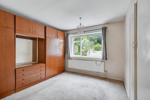 undefined, Russley Road, Bramcote, Nottingham