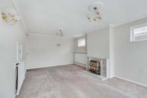 undefined, Russley Road, Bramcote, Nottingham