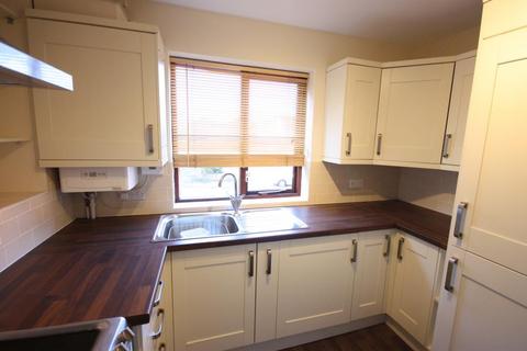 1 bedroom apartment to rent, Highclere, Guildford GU1