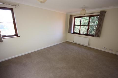 1 bedroom apartment to rent, Highclere, Guildford GU1