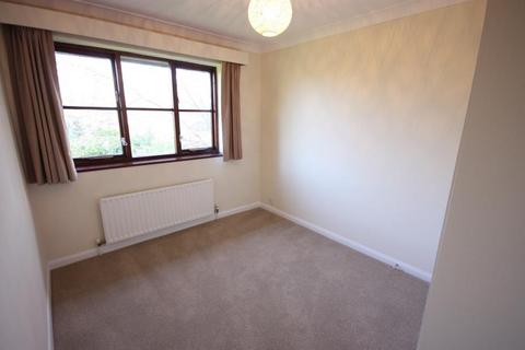 1 bedroom apartment to rent, Highclere, Guildford GU1